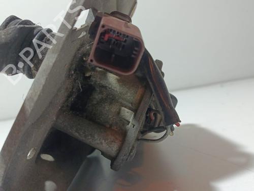 Front wiper motor PEUGEOT 406 Break (8E/F) 2.0 HDI 110 | BP20821193M29 