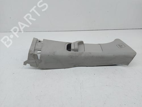 Other NISSAN QASHQAI II (J11, J11_) 1.6 dCi | BP25823499O1