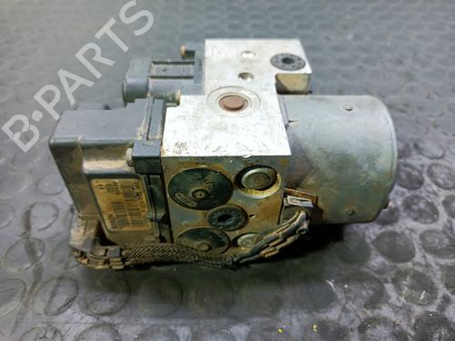 ABS pump ALFA ROMEO 156 (932_)  | BP20836863M43 