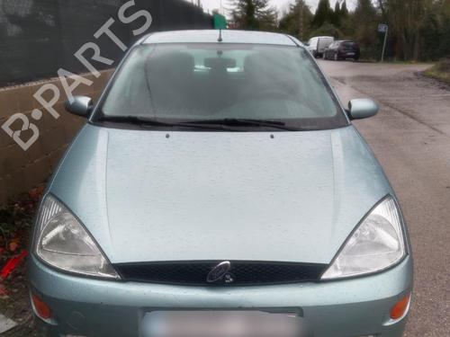 Used Parts FORD FOCUS I (DAW, DBW) 1.6 16V (100 hp) 4416642