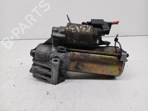 Starter FORD MONDEO III (B5Y) 2.0 TDCi | BP28110469M8 