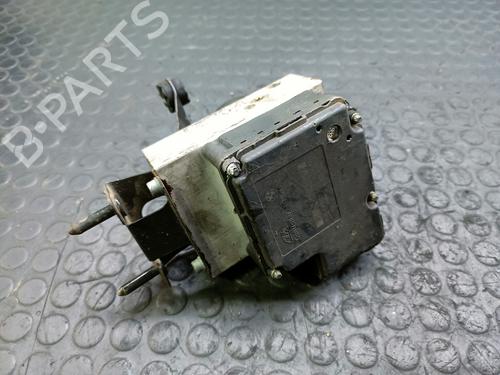 ABS pump BMW 3 (E46)  | BP20832984M43 