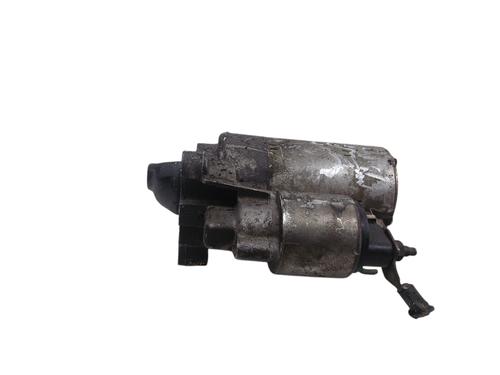 Used Starter Starter CITROËN C4 I (LC_) [2004-2014] 33673917 33673917