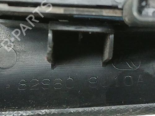 Right rear window switch NISSAN NOTE (E11, NE11) 1.5 dCi | BP34155730I28 - Image 6