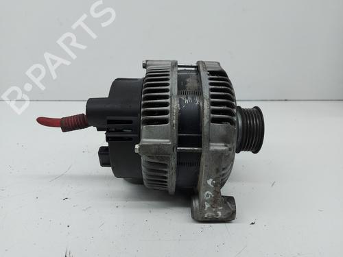 Generator BMW 3 (E46) 320 d | BP26205603M7 