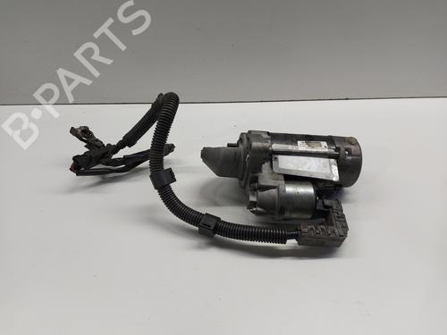 Starter TOYOTA AVENSIS Saloon (_T25_) 2.0 D-4D (ADT250_, ADT250R) | BP20838077M8 