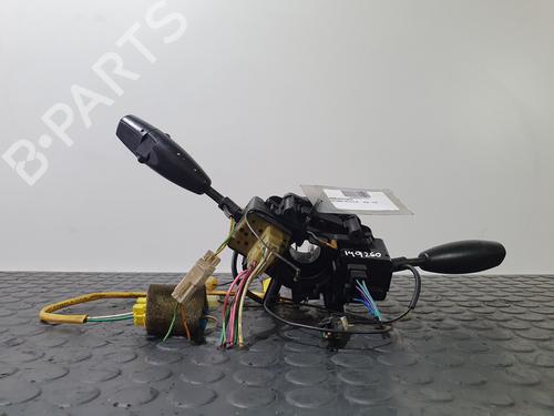 Switch FIAT BRAVO I (182_) 1.9 TD 75 S (182.AF) | BP27864934I30 