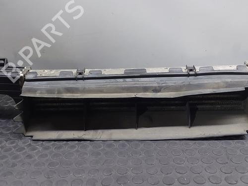Intercooler MERCEDES-BENZ E-CLASS (W210) E 300 Turbo-D (210.025) | BP31594498M30 - Image 4
