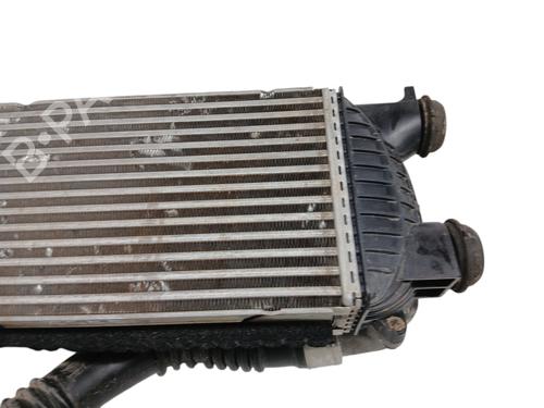 Intercooler HYUNDAI SANTA FÉ IV (TM, TMA) | BP32374875M30