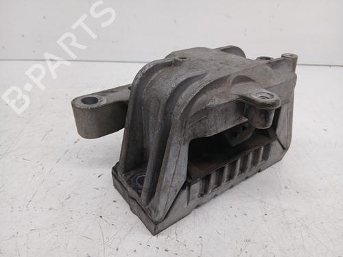 Used Engine mount Engine mount SEAT ALTEA XL (5P5, 5P8) [2006-2015] 32786169 32786169