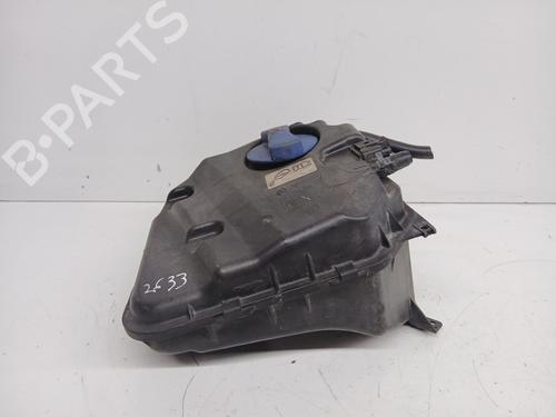 Used Expansion tank VW TOUAREG (7LA, 7L6, 7L7) [2002-2013]  27504425