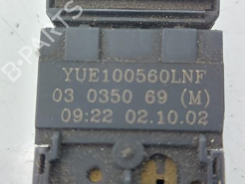 Switch LAND ROVER FREELANDER I (L314) 2.0 Td4 4x4 | BP26190719I30 