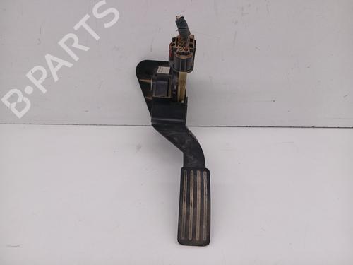 Pedal FORD TRANSIT Van (FA_ _) 2.4 TDE | BP29427369I4 