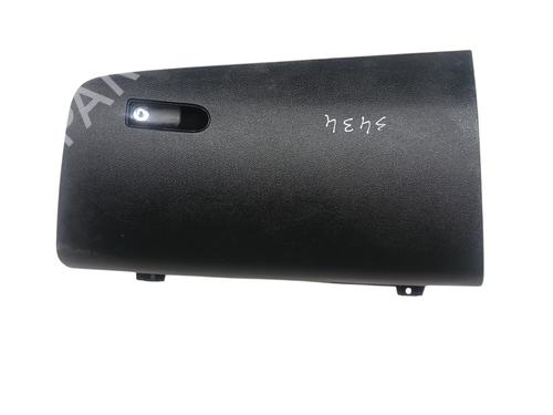 Used Glove box Glove box MERCEDES-BENZ VITO Mixto (Double Cabin) (W447) 111 CDI (447.701, 447.703, 447.705) (114 hp) 32850081 32850081