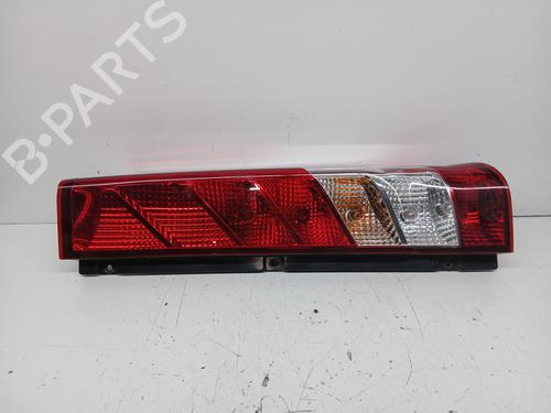 Used Right taillight Right taillight IVECO DAILY IV Van 70C17V, 70C17 V/P (170 hp) 32850054 32850054