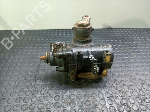 Steering rack NISSAN TRADE Van 3.0 TDiC | BP29610837M22 