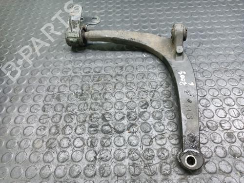 Used Left front suspension arm Left front suspension arm CITROËN XANTIA (X1_, X2_) 1.9 Turbo D (90 hp) 32043050 32043050