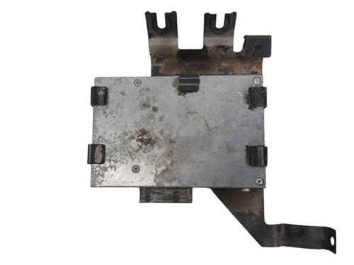 Electronic module SEAT TOLEDO III (5P2) | BP38734827M83 - Image 2