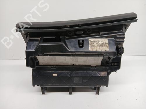 Glove box BMW X5 (E53) 3.0 d | BP26643286C95 