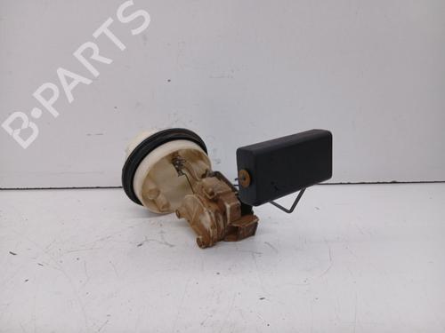  - Image 2