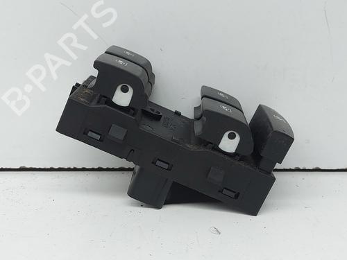 Left front window switch CHEVROLET AVEO Hatchback (T300) 1.3 D | BP32782945I27  - Image 5
