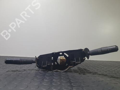 Used Switch PEUGEOT 306 Hatchback (7A, 7C, N3, N5) 1.6 (89 hp) 29120934