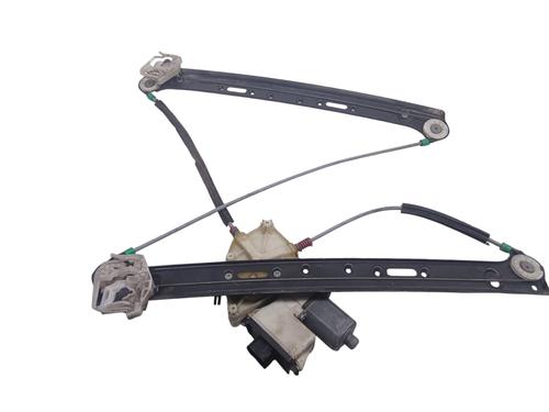 Used Front left window mechanism Front left window mechanism BMW X3 (E83) xDrive 25 i (218 hp) 33625931 33625931