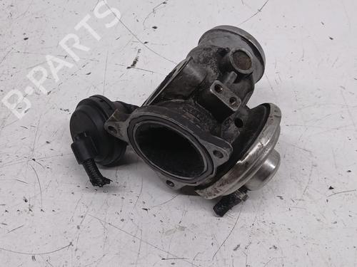 Used Egr VW NEW BEETLE (9C1, 1C1) 1.9 TDI (90 hp) 28520656