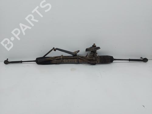 Cremallera direccion LANCIA Y (840_) 1.2 (840AA, 840AF1A) (60 hp) 32504338