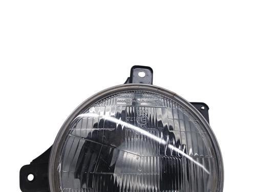 Right headlight DAEWOO KORANDO (KJ) 2.9 TD | BP34223509C29  - Image 5