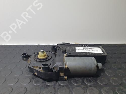 Used Right rear window motor AUDI A4 B6 Avant (8E5) 1.9 TDI (130 hp) 20831951
