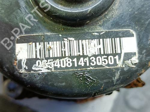 ABS pump BMW 3 (E46)  | BP20832984M43 