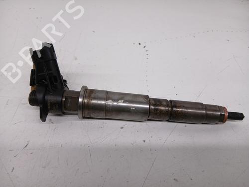 Injector NISSAN X-TRAIL II (T31) 2.0 dCi 4x4 | BP29634788M100 