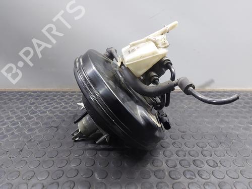 Servo brake FORD C-MAX II (DXA/CB7, DXA/CEU)  | BP28335382M42 