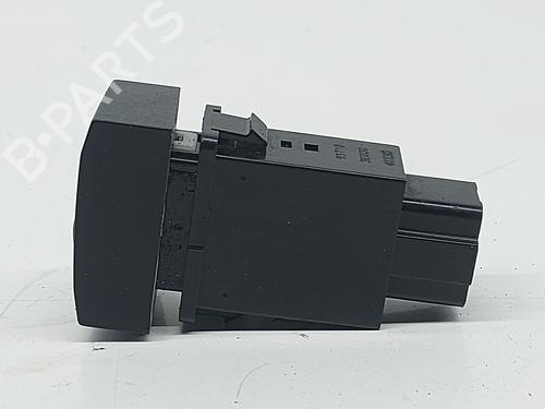 Switch HYUNDAI MATRIX (FC)  | BP21801314I30 