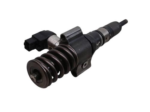 Injector VW PASSAT B6 (3C2) | BP39721347M100 - Image 2