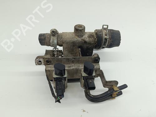 Andre VOLVO C30 (533) 1.8 FlexFuel | BP31690775O1 