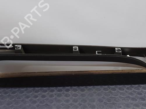 Other AUDI A7 Sportback (4GA, 4GF) 3.0 TDI | BP20834970O1 