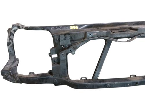 Front slam panel LAND ROVER DISCOVERY V (L462) 2.0 Sd4 4x4 | BP31841592C72 