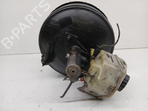 Servo brake MERCEDES-BENZ SPRINTER 3-t Van (B903) 314 (903.061, 903.062, 903.063, 903.661, 903.662) | BP26664224M42 