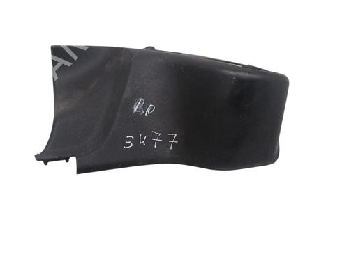 Other IVECO DAILY VI Van | BP33464773O1 - Image 2