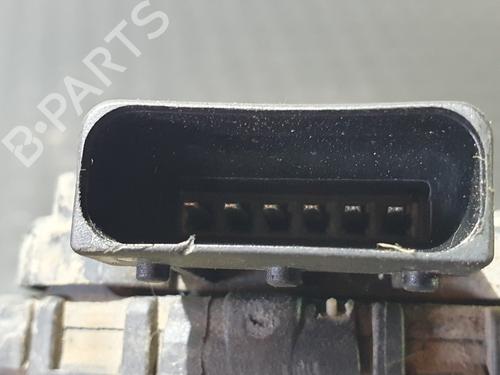 Pedal NISSAN ALMERA II (N16) 1.5 | BP32074069I4 - Image 3