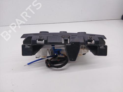 Climate control ALFA ROMEO MITO (955_) 1.3 MultiJet (955AXH1B, 955AXT1A) | BP29865680I5 