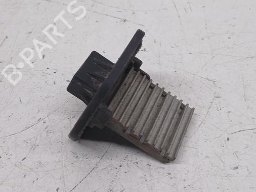 Heater resistor KIA K2700 | BP34286626M108 - Image 2
