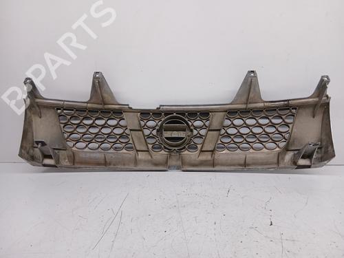 Grille NISSAN PICK UP (D22)  | BP29409055C40 