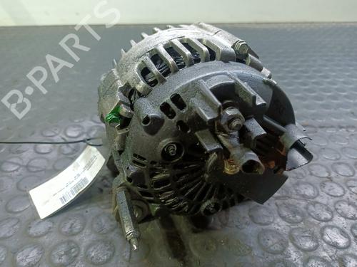 Alternator MERCEDES-BENZ E-CLASS (W210) E 300 D (210.020) | BP20838917M7 