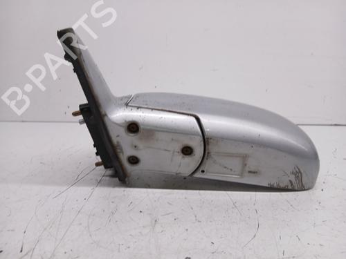 Left mirror KIA CERATO I Hatchback (LD) 2.0 CRDi | BP29491254C26 