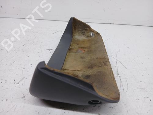 Other MITSUBISHI PAJERO II (V3_W, V2_W, V4_W, V5_W) 2.8 TD (V46W, V26W) | BP31017250O1