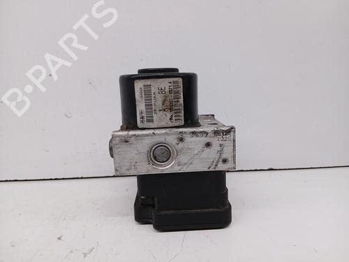 ABS FORD FOCUS II (DA_, HCP, DP)  | BP28004843M43