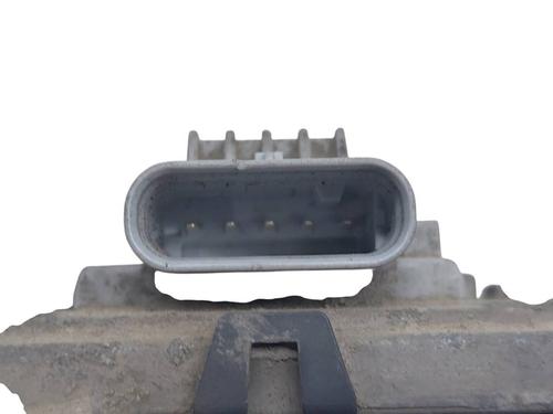 Electronic sensor NISSAN NV300 Van (X82) | BP40467786M84 - Image 4